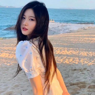 东离剑游纪第二季