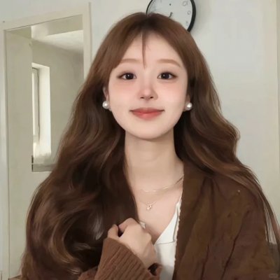 再婚伴侣老来福