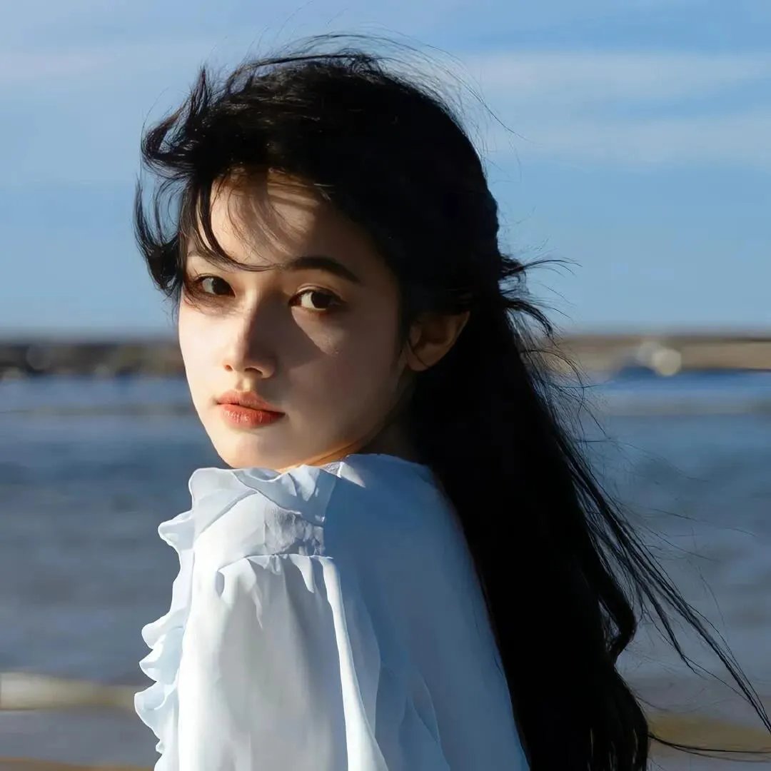 摩登家庭第一季