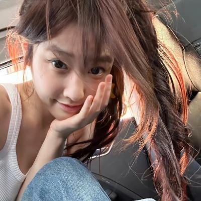 我才不会爱上契约女友