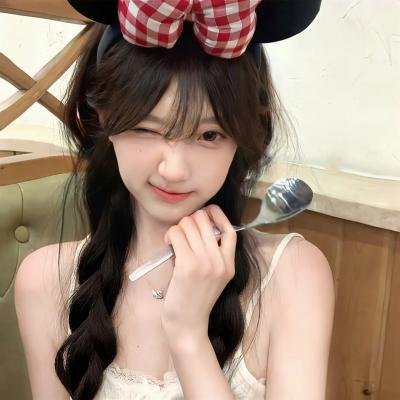 超级奶爸之扭转乾坤