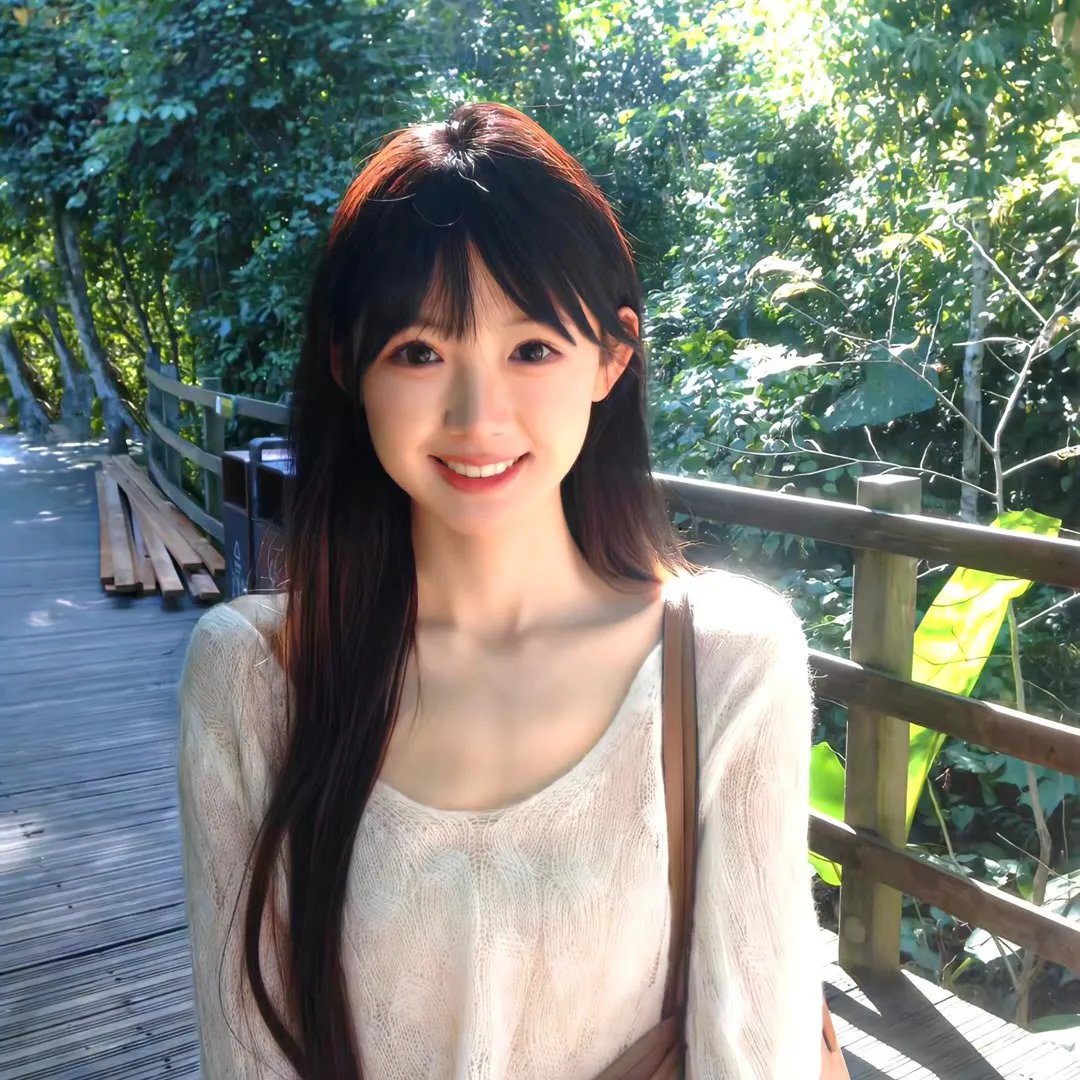 出发吧去露营·长江篇