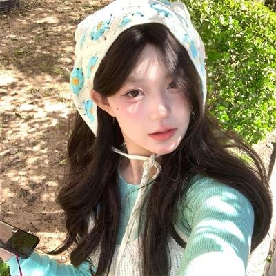 闪婚夫人竟是帮派大小姐