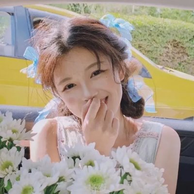 放学后的心动2 - 少年幻想