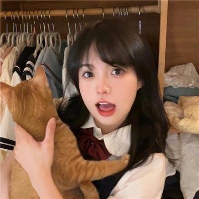 重回职场，我在隔壁当老大