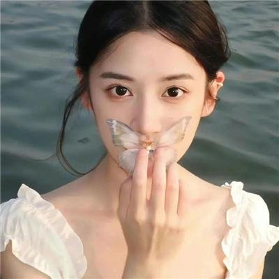 神秘博士：下一位博士