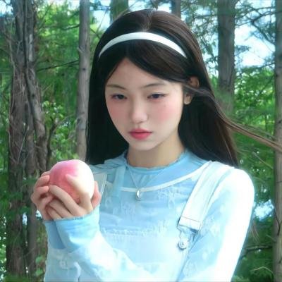 闪婚豪门，这个女人她好香