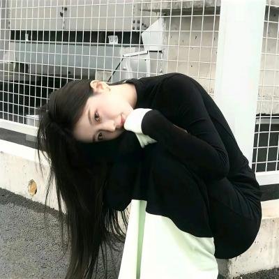 恶魔少爷别吻我3