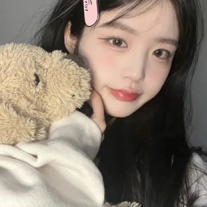 仙剑奇侠传 幻璃镜