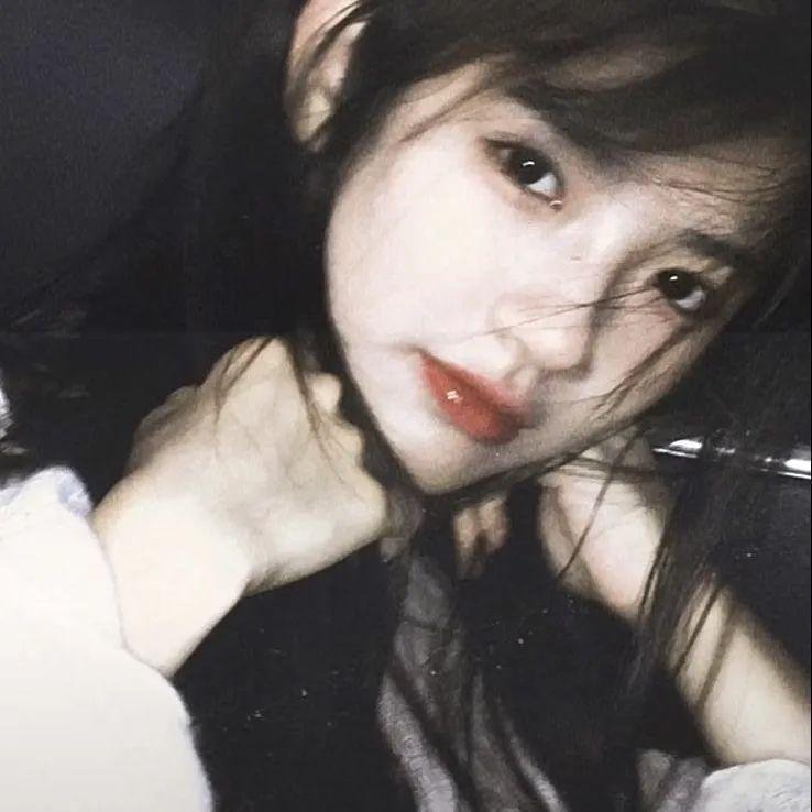 情逆三世缘粤语