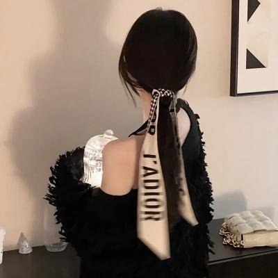 小戏骨：白毛女