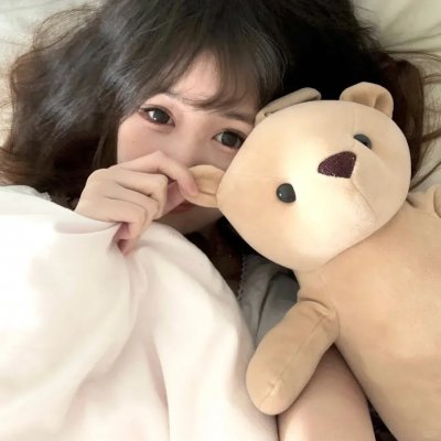 绝情师尊，三位女帝