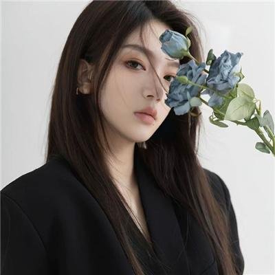 霹雳英雄战纪之刜伐世界