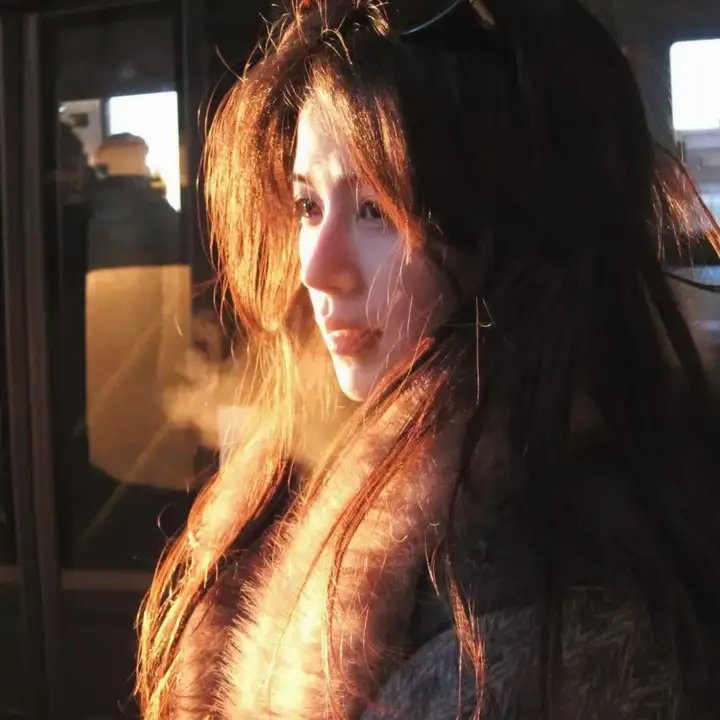 攻壳机动队：SAC_2045